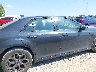 2C3CCAGG5JH****** Usados 2018 Chrysler 300 en Estado de Indiana