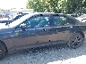 2C3CCAGG5JH****** Reparables 2018 Chrysler 300 en Estado de Indiana