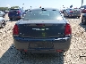 2C3CCAGG5JH****** Destrozados 2018 Chrysler 300