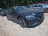 2C3CCAGG5JH****** Salvamento y Destrozados 2018 Chrysler 300 en Indianapolis