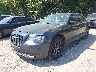 2C3CCAGG5JH****** Usados y Reparables 2018 Chrysler 300 en Indianapolis