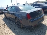 2C3CCAGG5JH****** Salvamento y Reparables 2018 Chrysler 300 en Indianapolis