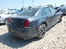 2C3CCAGG5JH****** Salvamento y Destrozados 2018 Chrysler 300 en Estado de Indiana