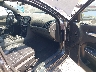 2C3CCAGG5JH****** Usados y Reparables 2018 Chrysler 300 en Estado de Indiana