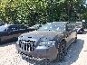 2C3CCAGG5JH****** Salvamento y Reparables 2018 Chrysler 300 en Estado de Indiana