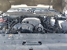 1GNSKJE72DR****** Repairable 2013 Chevrolet Suburban in Oklahoma City