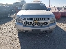 1GNSKJE72DR****** Wrecked 2013 Chevrolet Suburban in Oklahoma State