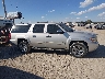 1GNSKJE72DR****** Used 2013 Chevrolet Suburban in Oklahoma State