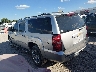 1GNSKJE72DR****** Repairable 2013 Chevrolet Suburban in Oklahoma State