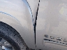 1GNSKJE72DR****** Used 2013 Chevrolet Suburban