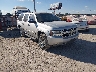 1GNSKJE72DR****** Salvage and Wrecked 2013 Chevrolet Suburban in Oklahoma City