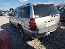 1GNSKJE72DR****** Salvage and Repairable 2013 Chevrolet Suburban in Oklahoma City