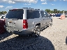 1GNSKJE72DR****** Salvage and Wrecked 2013 Chevrolet Suburban in Oklahoma State