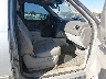1GNSKJE72DR****** Used and Repairable 2013 Chevrolet Suburban in Oklahoma State