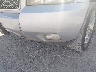 1GNSKJE72DR****** Salvage and Repairable 2013 Chevrolet Suburban in Oklahoma State