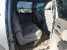 1GNSKJE72DR****** Wrecked 2013 Chevrolet Suburban in Oklahoma City