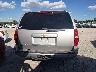 1GNSKJE72DR****** Wrecked 2013 Chevrolet Suburban