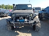 1C4BJWEG8CL****** Destrozados 2012 Jeep Wrangler en Estado de Virginia