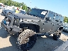 1C4BJWEG8CL****** Reparables 2012 Jeep Wrangler en Estado de Virginia