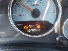 1C4BJWEG8CL****** Salvamento 2012 Jeep Wrangler
