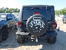 1C4BJWEG8CL****** Destrozados 2012 Jeep Wrangler