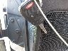 1C4BJWEG8CL****** Salvamento 2012 Jeep Wrangler en Estado de Virginia