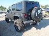 1C4BJWEG8CL****** Salvamento y Reparables 2012 Jeep Wrangler en Richmond