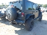 1C4BJWEG8CL****** Salvamento y Destrozados 2012 Jeep Wrangler en Estado de Virginia