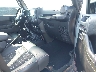 1C4BJWEG8CL****** Usados y Reparables 2012 Jeep Wrangler en Estado de Virginia
