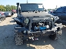 1C4BJWEG8CL****** Salvamento y Reparables 2012 Jeep Wrangler en Estado de Virginia