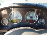 1C4BJWEG8CL****** Salvamento 2012 Jeep Wrangler en Richmond