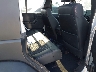 1C4BJWEG8CL****** Destrozados 2012 Jeep Wrangler en Richmond