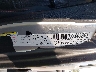 1C4BJWEG8CL****** Usados 2012 Jeep Wrangler en Richmond