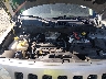 1C4NJPBA4GD****** Reparables 2016 Jeep Patriot en Knoxville