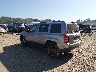 1C4NJPBA4GD****** Salvamento y Reparables 2016 Jeep Patriot en Knoxville