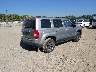 1C4NJPBA4GD****** Salvamento y Destrozados 2016 Jeep Patriot en Estado de Tennessee