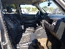 1C4NJPBA4GD****** Usados y Reparables 2016 Jeep Patriot en Estado de Tennessee