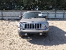 1C4NJPBA4GD****** Salvamento y Reparables 2016 Jeep Patriot en Estado de Tennessee