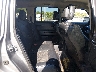 1C4NJPBA4GD****** Destrozados 2016 Jeep Patriot en Knoxville