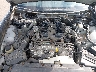 JN1CV6AR1CM****** Reparables 2012 Infiniti G37x en Minneapolis South