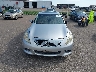 JN1CV6AR1CM****** Usados 2012 Infiniti G37x en Estado de Minnesota