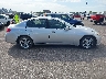 JN1CV6AR1CM****** Reparables 2012 Infiniti G37x en Estado de Minnesota