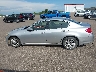JN1CV6AR1CM****** Salvamento 2012 Infiniti G37x