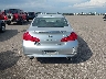 JN1CV6AR1CM****** Usados 2012 Infiniti G37x