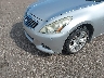 JN1CV6AR1CM****** Usados y Reparables 2012 Infiniti G37x en Minneapolis South