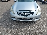 JN1CV6AR1CM****** Salvamento y Reparables 2012 Infiniti G37x en Minneapolis South