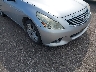 JN1CV6AR1CM****** Salvamento y Destrozados 2012 Infiniti G37x en Estado de Minnesota