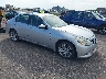 JN1CV6AR1CM****** Salvamento y Destrozados 2012 Infiniti G37x en Minneapolis South