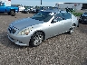 JN1CV6AR1CM****** Usados y Reparables 2012 Infiniti G37x en Minneapolis South