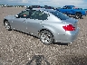 JN1CV6AR1CM****** Salvamento y Reparables 2012 Infiniti G37x en Minneapolis South